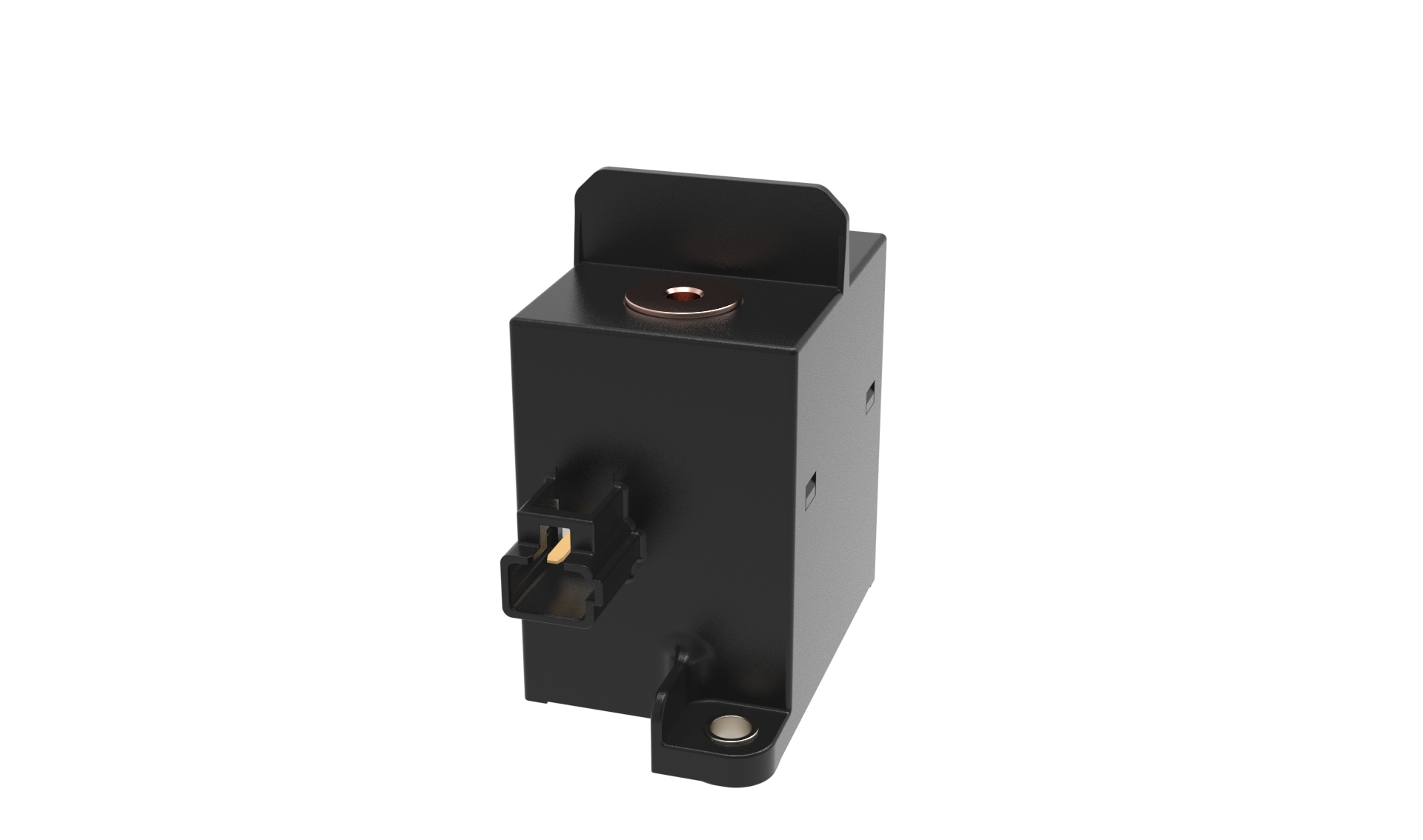 CHC300コイル2V 24V 48V 300A高電圧1000V 1500VDC DCコンタクタバッテリートラック電気自動車用リレー