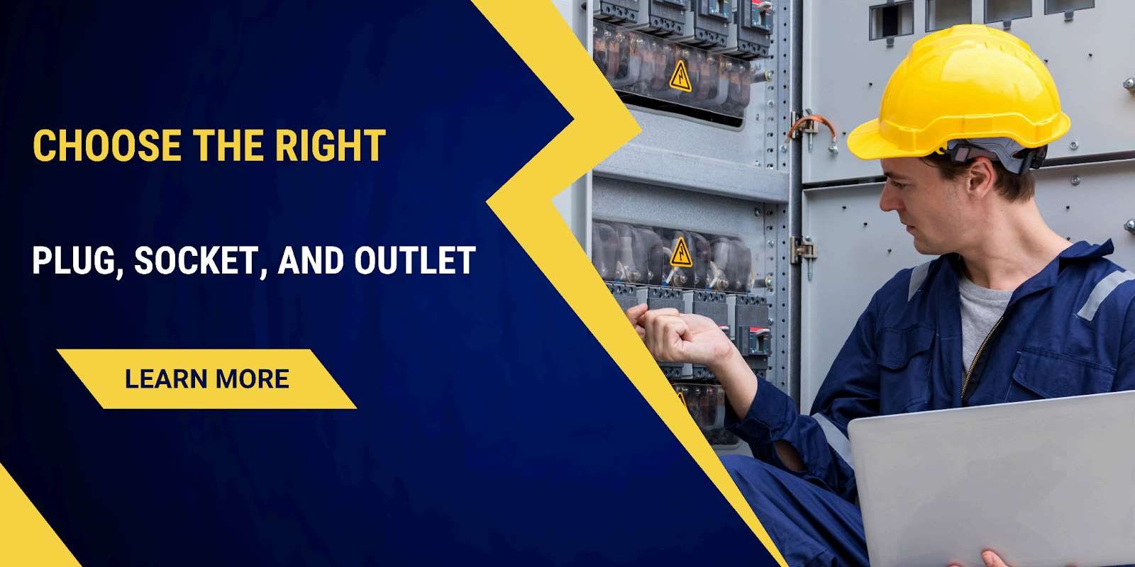 電気ニーズに適したプラグ、ソケット、コンセントを選択する方法