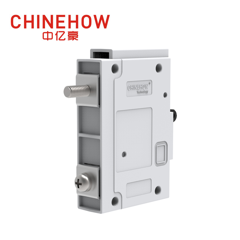 スイッチ手動水圧磁気サーキットブレーカ