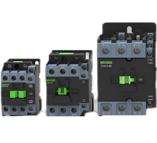 長期的な MCCB パフォーマンスのためのメンテナンスのベスト プラクティス