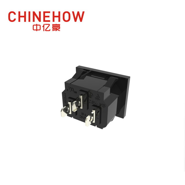 プロテクター付きユニバーサルライトソケット