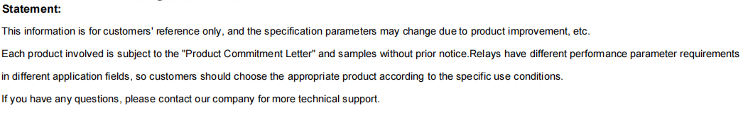 微信截图_20230519100259