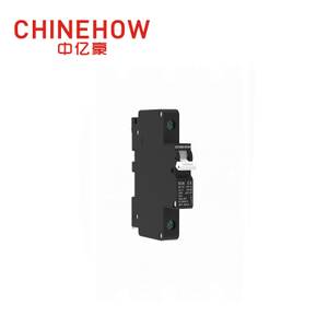 CVP-QM 油圧電磁遮断器 1P