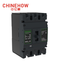CHM3-250L/3 モールドケース遮断器