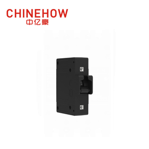CVP-FR-L 油圧電磁遮断器ハンドルアクチュエータ 1P 