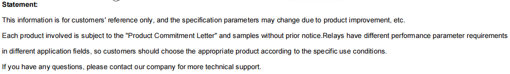 微信截图_20230519134551
