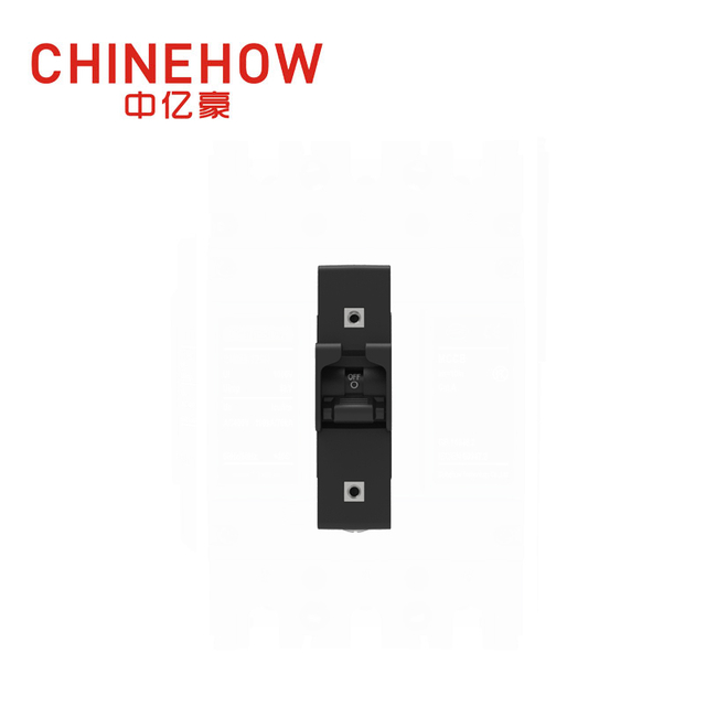 CVP-FR-L 油圧電磁遮断器ハンドルアクチュエータ 1P 