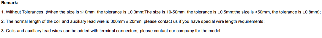 微信截图_20230519134540