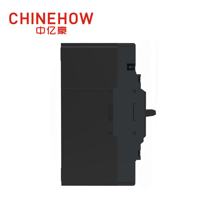 CHM3-150L/3 モールドケース遮断器